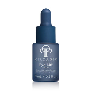 Eye Lift Serum