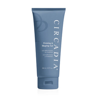 Professional Firming & Shaping Gel