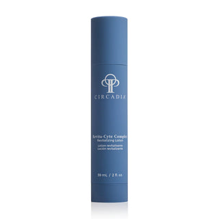 Revita-Cyte Complex Revitalizing Lotion