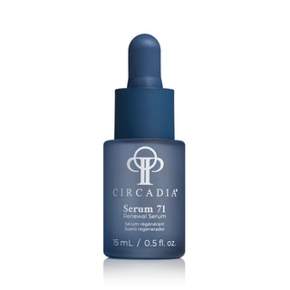 Serum 71 Renewal Serum
