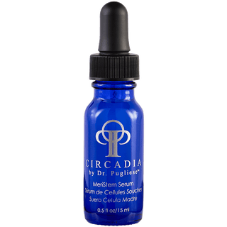 MeriStem Serum