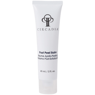 Post Peel Balm