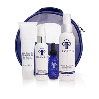 Sensitive Regimen Bundle