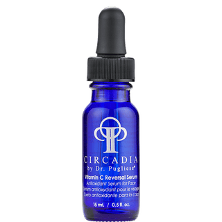 Vitamin C Reversal Serum