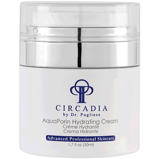 AquaPorin Hydrating Cream