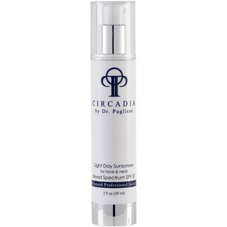 Light Day Sunscreen Broad Spectrum SPF-37