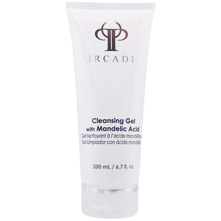 Mandelic Acid Cleansing Gel