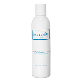 Moisture Balance Toner