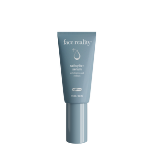 Salicylic Serum