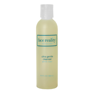 Ultra Gentle Cleanser